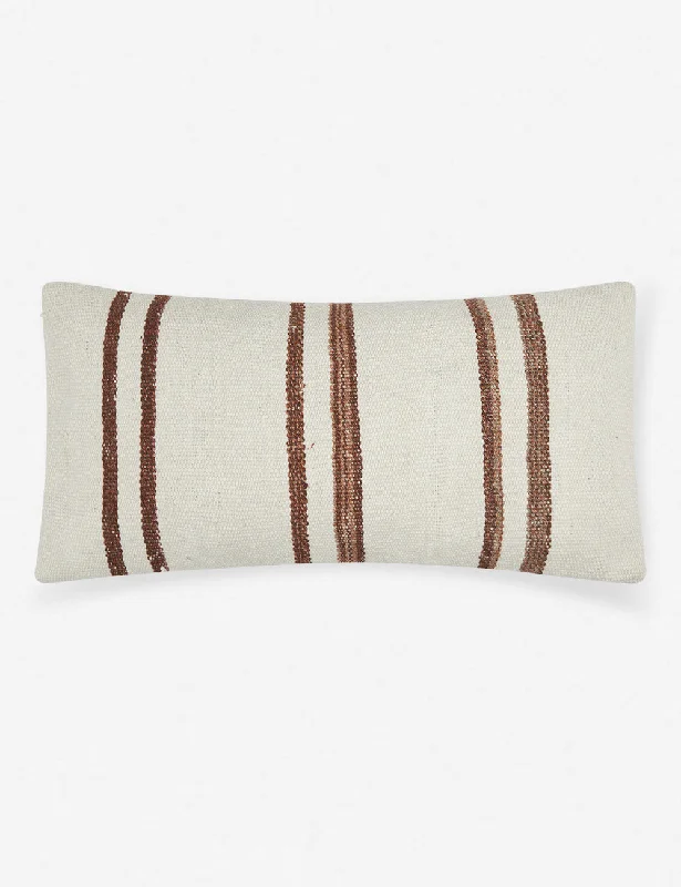 Back Support Pillows for Office ChairsBolster Pillows for Sofa DecorationVoncile Vintage Lumbar Pillow Back Support Pillows for Office ChairsBolster Pillows for Sofa DecorationVoncile Vintage Lumbar Pillow