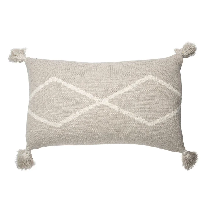 Velvet Pillows for a Touch of EleganceHypoallergenic Pillows for Allergy SufferersOasis Accent Pillow Velvet Pillows for a Touch of EleganceHypoallergenic Pillows for Allergy SufferersOasis Accent Pillow
