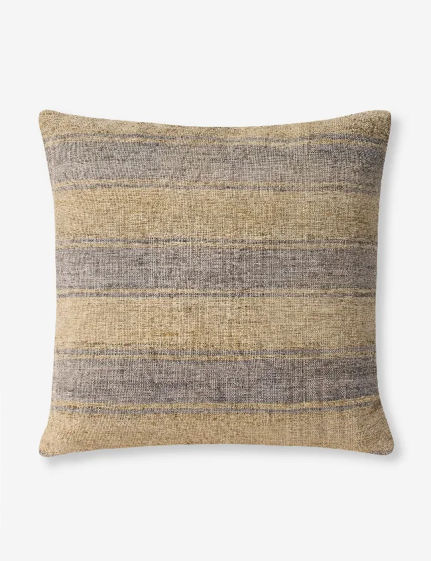 Soft and Fluffy Pillows for Bedroom ComfortSquare Pillows for Modern Home DecorVintage Pillow No. 63, 16" x 16" Soft and Fluffy Pillows for Bedroom ComfortSquare Pillows for Modern Home DecorVintage Pillow No. 63, 16" x 16"