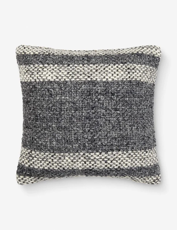 Cotton Pillows for Natural ComfortAdjustable Pillows for Customized ComfortFeldman Pillow Cotton Pillows for Natural ComfortAdjustable Pillows for Customized ComfortFeldman Pillow