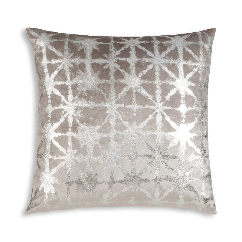 Firm Pillows for Side SleepersDecorative Pillows for Living Room MakeoverKora Grey Velvet Pillow Firm Pillows for Side SleepersDecorative Pillows for Living Room MakeoverKora Grey Velvet Pillow