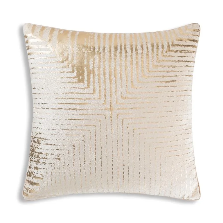 Hypoallergenic Pillows for Allergy SufferersBolster Pillows for Sofa DecorationFes Natural Pillow Hypoallergenic Pillows for Allergy SufferersBolster Pillows for Sofa DecorationFes Natural Pillow