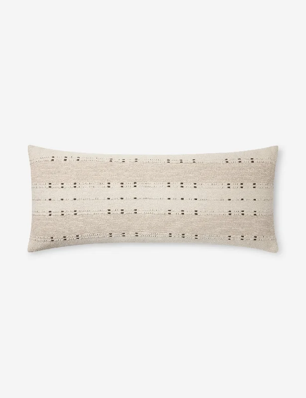 Decorative Pillows for Living Room MakeoverFirm Pillows for Side SleepersGabrielle Pillow by Amber Lewis x Loloi Decorative Pillows for Living Room MakeoverFirm Pillows for Side SleepersGabrielle Pillow by Amber Lewis x Loloi