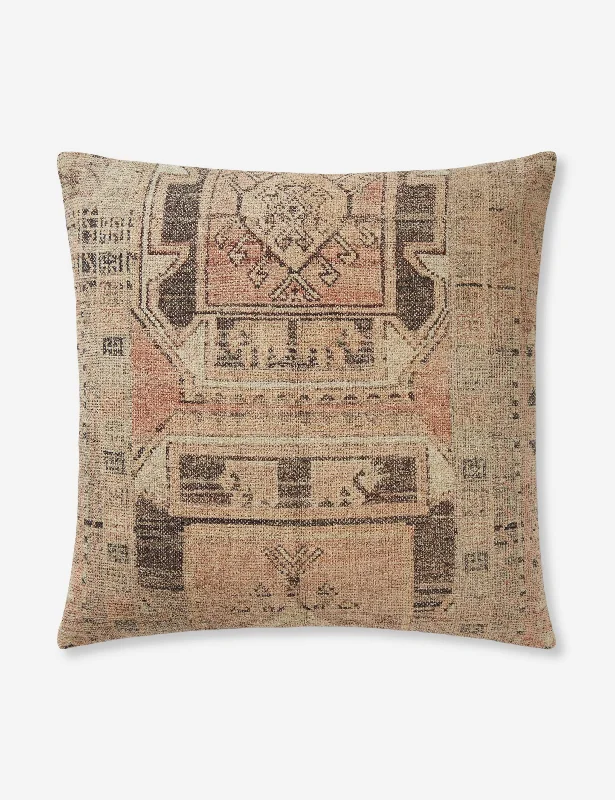 Plush Pillows for a Cozy BedVelvet Pillows for a Touch of EleganceBarbeau Pillow