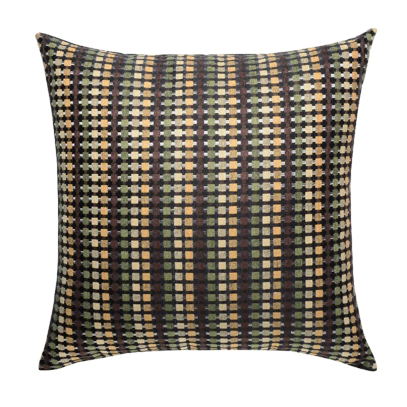 Kids Pillows with Fun DesignsRound Pillows for Boho-Style InteriorsAmber Pattern Pillow Kids Pillows with Fun DesignsRound Pillows for Boho-Style InteriorsAmber Pattern Pillow