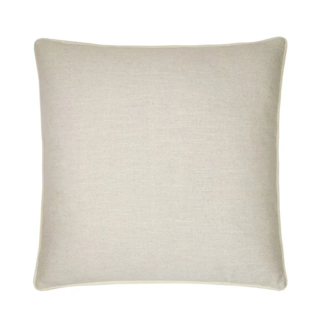 Silk Pillows for Smooth Skin and HairPlush Pillows for a Cozy BedGhent Decorative pillow Silk Pillows for Smooth Skin and HairPlush Pillows for a Cozy BedGhent Decorative pillow