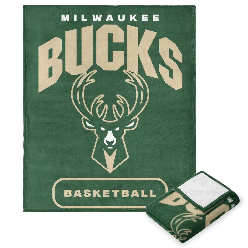 Milwaukee Bucks