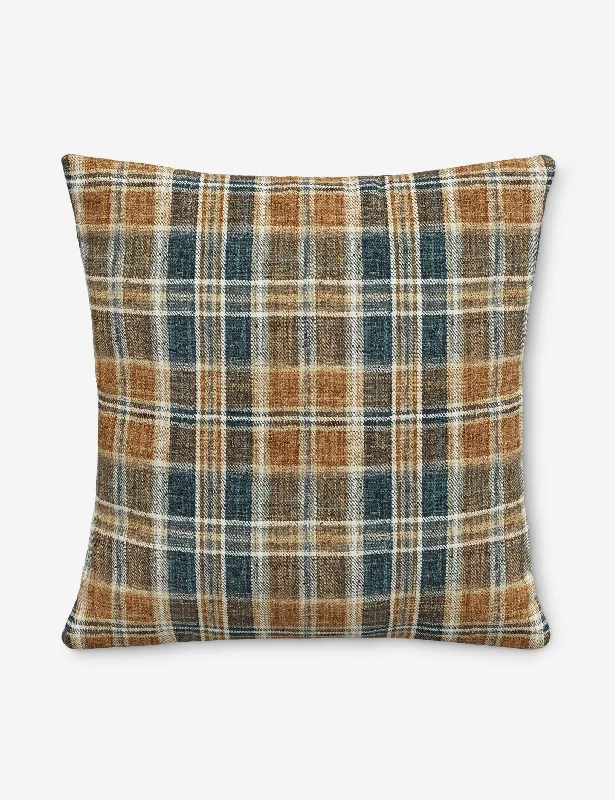 Cooling Pillows for Hot SleepersCooling Pillows for Hot SleepersGolding Pillow