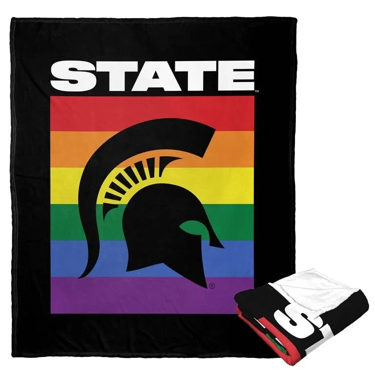 Michigan State
