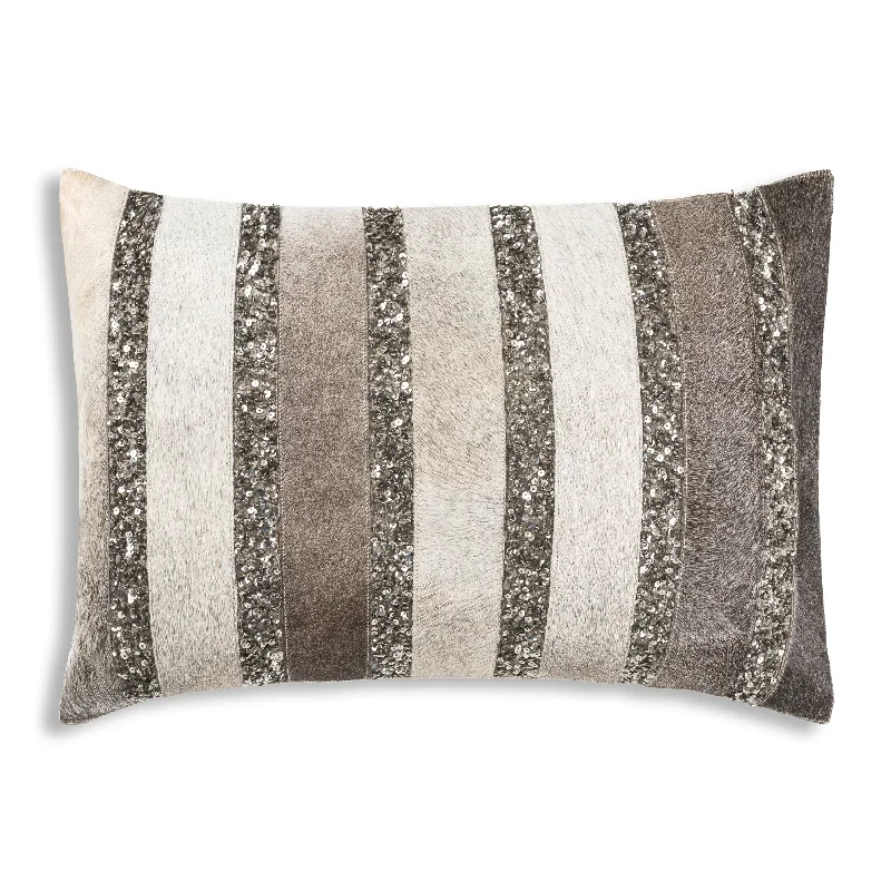 Round Pillows for Boho-Style InteriorsPregnancy Pillows for Expectant MothersAkai Grey Pillow Round Pillows for Boho-Style InteriorsPregnancy Pillows for Expectant MothersAkai Grey Pillow