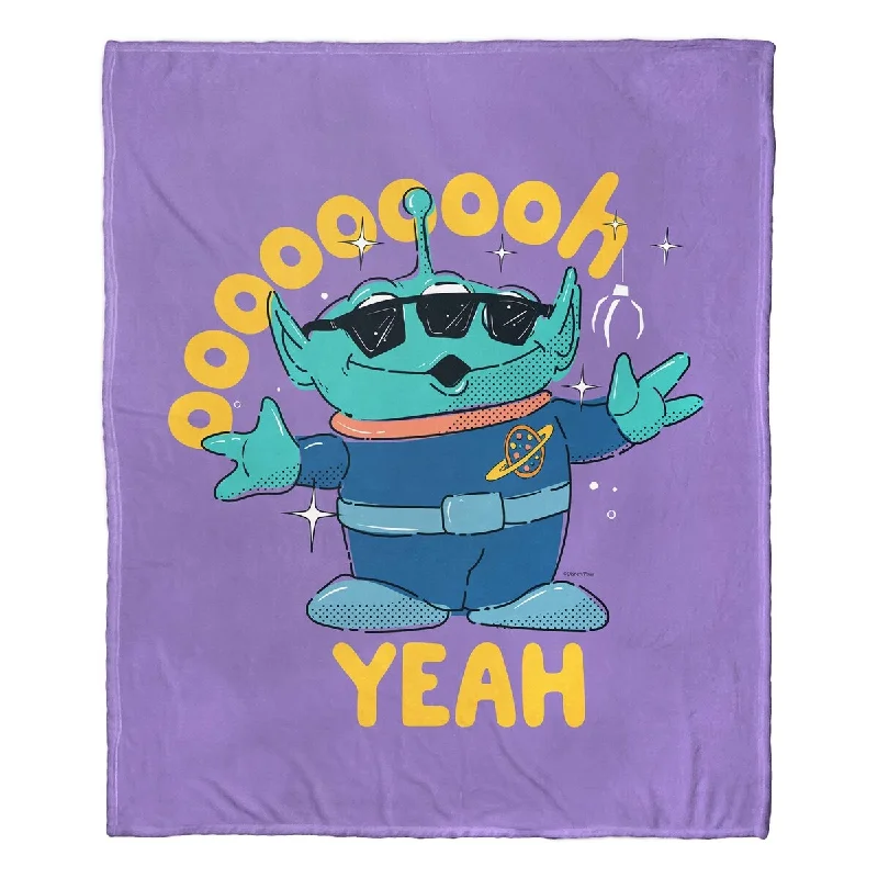 Wool blankets with natural warmth and insulationDisney Wonder Of Pixar Oh Yeah Aliens Silk Touch Throw Blanket Wool blankets with natural warmth and insulationDisney Wonder Of Pixar Oh Yeah Aliens Silk Touch Throw Blanket