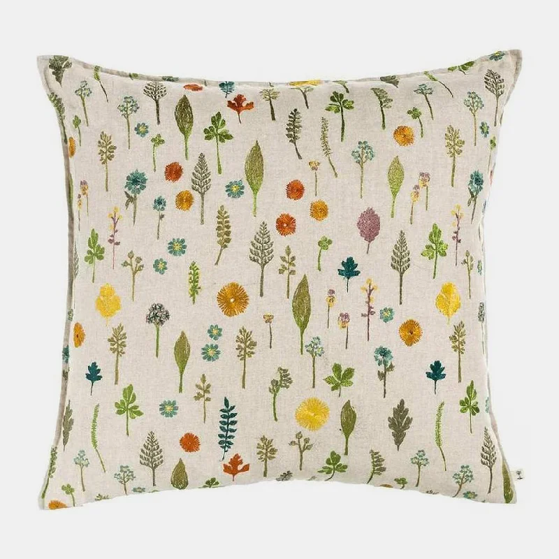 Feather Pillows for a Luxurious SleepDecorative Pillows for Living Room MakeoverGarden Square Pillow Feather Pillows for a Luxurious SleepDecorative Pillows for Living Room MakeoverGarden Square Pillow