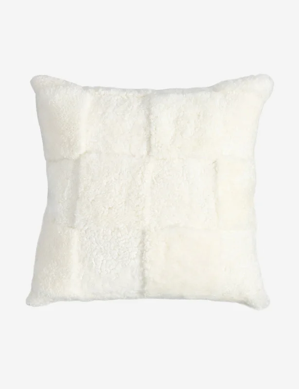 Velvet Pillows for a Touch of EleganceKids Pillows with Fun DesignsOdom Pillow