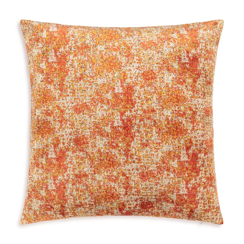 Back Support Pillows for Office ChairsSquare Pillows for Modern Home DecorAmber Multicolor Pillow Back Support Pillows for Office ChairsSquare Pillows for Modern Home DecorAmber Multicolor Pillow