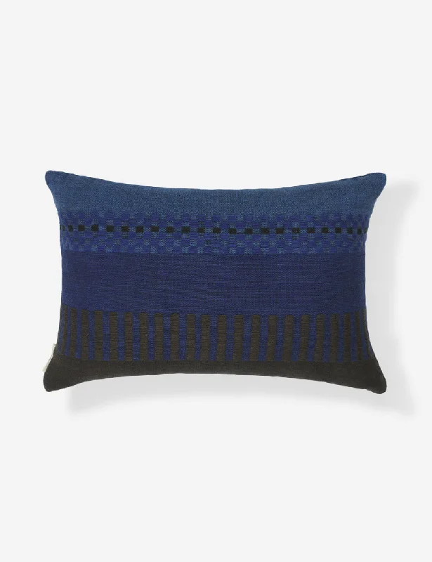 Memory Foam Pillows for Neck SupportKids Pillows with Fun DesignsAmaro Pillow by Bolé Road Textiles Memory Foam Pillows for Neck SupportKids Pillows with Fun DesignsAmaro Pillow by Bolé Road Textiles