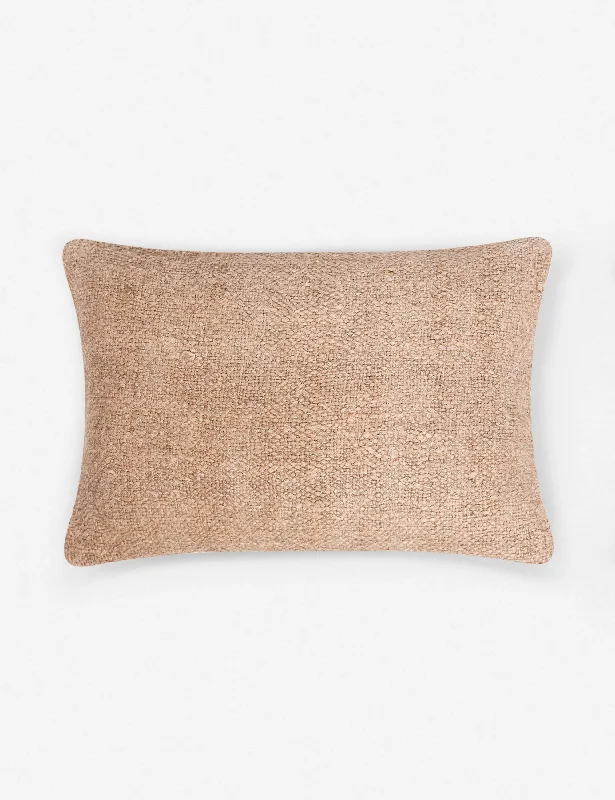 Velvet Pillows for a Touch of EleganceSquare Pillows for Modern Home DecorMesut Vintage Hemp Lumbar Pillow Velvet Pillows for a Touch of EleganceSquare Pillows for Modern Home DecorMesut Vintage Hemp Lumbar Pillow