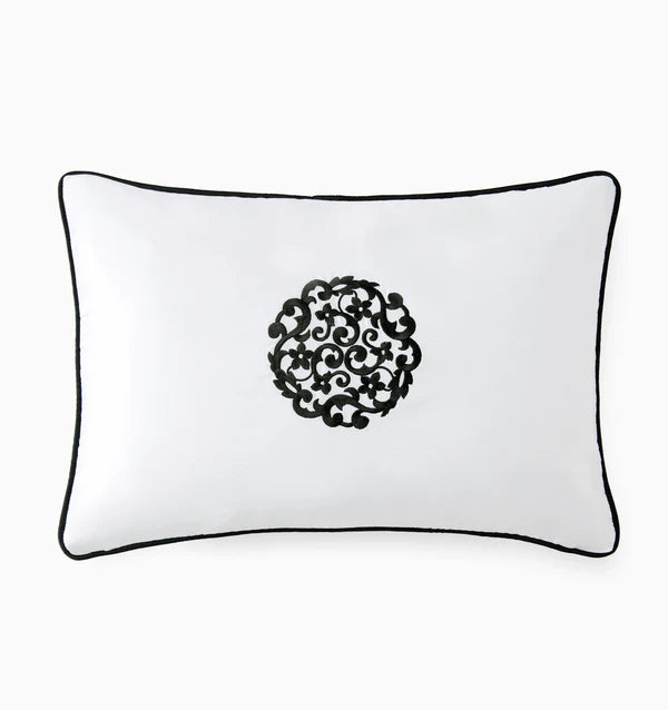 Cooling Pillows for Hot SleepersHypoallergenic Pillows for Allergy SufferersSferra Storia Decorative Pillow Cooling Pillows for Hot SleepersHypoallergenic Pillows for Allergy SufferersSferra Storia Decorative Pillow