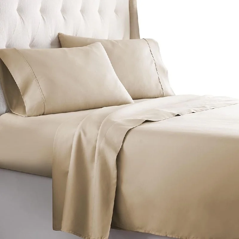 Alpaca wool blankets for a hypoallergenic and warm option3pc Twin Size Deep Pocket Bed Sheets Extra Soft & Breathable Taupe Alpaca wool blankets for a hypoallergenic and warm option3pc Twin Size Deep Pocket Bed Sheets Extra Soft & Breathable Taupe
