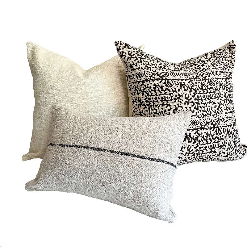 Cooling Pillows for Hot SleepersBack Support Pillows for Office ChairsStudio Pillows | Pillow Combination #21 Cooling Pillows for Hot SleepersBack Support Pillows for Office ChairsStudio Pillows | Pillow Combination #21