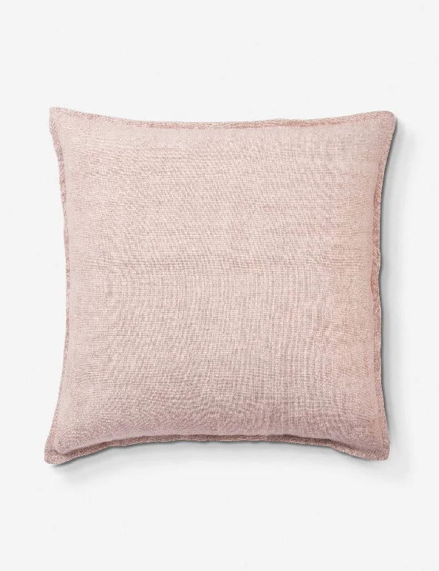Travel Pillows for Long JourneysDown Alternative Pillows for Ethical ChoicesEmalita Linen Pillow Travel Pillows for Long JourneysDown Alternative Pillows for Ethical ChoicesEmalita Linen Pillow