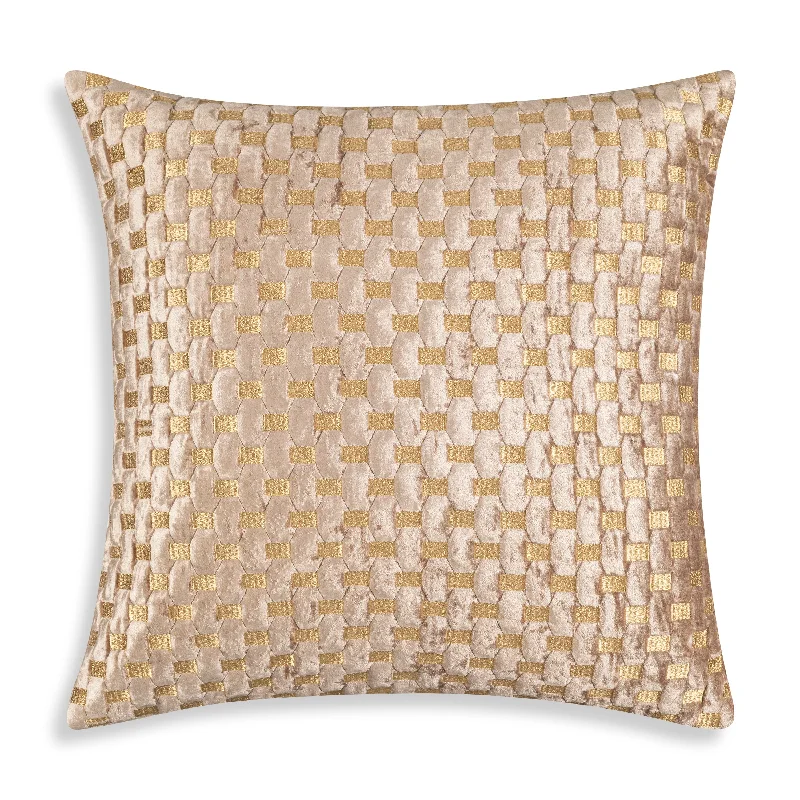Memory Foam Pillows for Neck SupportTravel Pillows for Long JourneysVerona Beige Gold Pillow Memory Foam Pillows for Neck SupportTravel Pillows for Long JourneysVerona Beige Gold Pillow