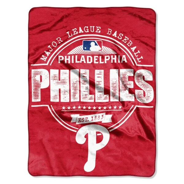 Alpaca wool blankets for a hypoallergenic and warm optionPhillies Structure Micro Throw Blanket - Multi Alpaca wool blankets for a hypoallergenic and warm optionPhillies Structure Micro Throw Blanket - Multi