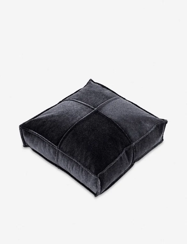 Travel Pillows for Long JourneysSoft and Fluffy Pillows for Bedroom ComfortJaelyn Floor Pillow Travel Pillows for Long JourneysSoft and Fluffy Pillows for Bedroom ComfortJaelyn Floor Pillow