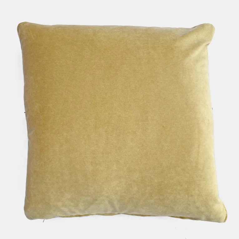 Memory Foam Pillows for Neck SupportDown Alternative Pillows for Ethical ChoicesSanibel Ginger Velvet Square Pillow Memory Foam Pillows for Neck SupportDown Alternative Pillows for Ethical ChoicesSanibel Ginger Velvet Square Pillow