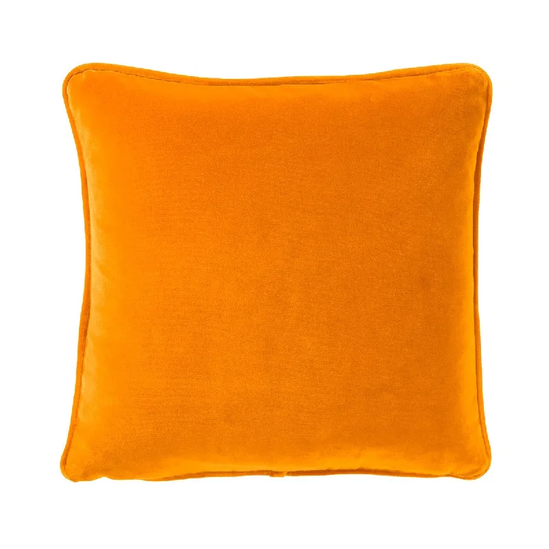 Square Pillows for Modern Home DecorSilk Pillows for Smooth Skin and HairIosis Divan Accent PIllow Square Pillows for Modern Home DecorSilk Pillows for Smooth Skin and HairIosis Divan Accent PIllow
