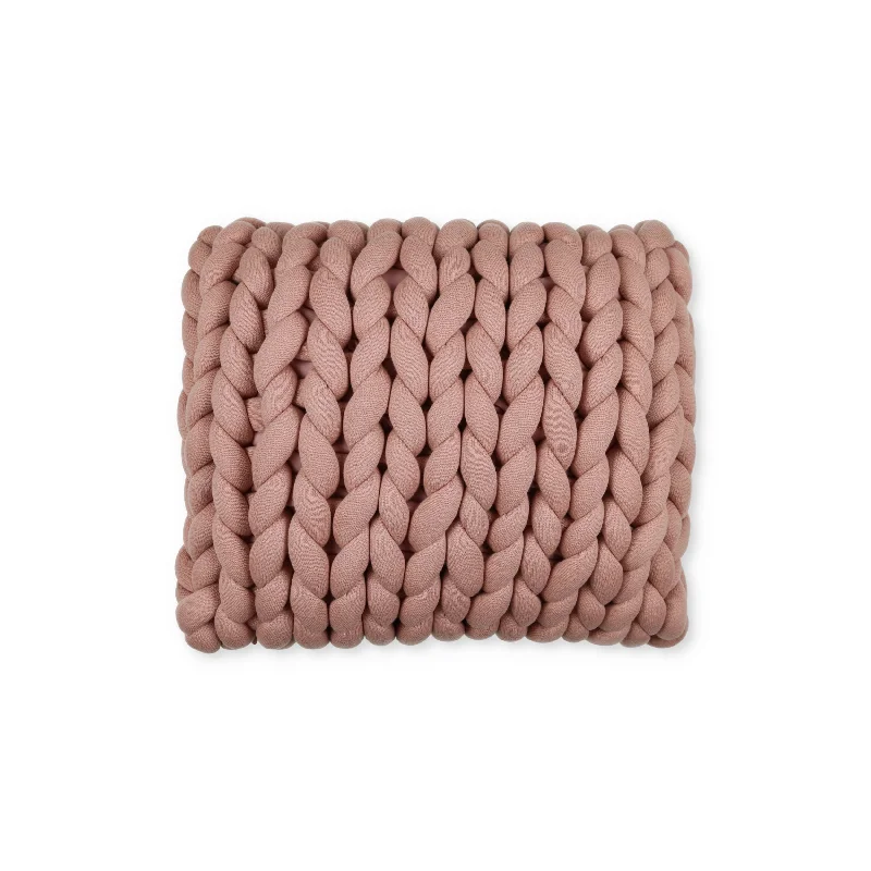 Soft and Fluffy Pillows for Bedroom ComfortAdjustable Pillows for Customized ComfortSquare Knot Pillow Soft and Fluffy Pillows for Bedroom ComfortAdjustable Pillows for Customized ComfortSquare Knot Pillow