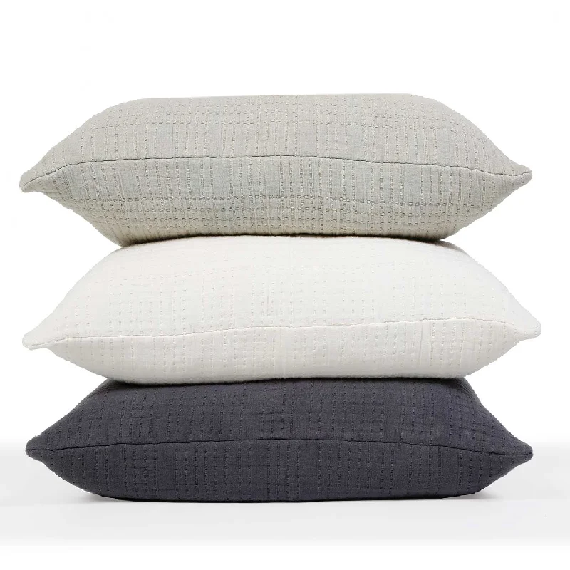 Memory Foam Pillows for Neck SupportKids Pillows with Fun DesignsArrowhead Big Pillow With Insert Memory Foam Pillows for Neck SupportKids Pillows with Fun DesignsArrowhead Big Pillow With Insert