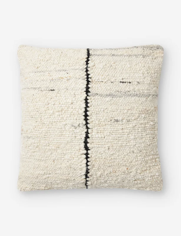 Bolster Pillows for Sofa DecorationDown Alternative Pillows for Ethical ChoicesCarla Pillow by Amber Lewis x Loloi Bolster Pillows for Sofa DecorationDown Alternative Pillows for Ethical ChoicesCarla Pillow by Amber Lewis x Loloi