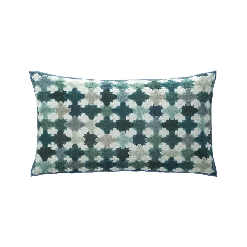 Pregnancy Pillows for Expectant MothersPlush Pillows for a Cozy BedFlorentine Decorative Pillow Pregnancy Pillows for Expectant MothersPlush Pillows for a Cozy BedFlorentine Decorative Pillow