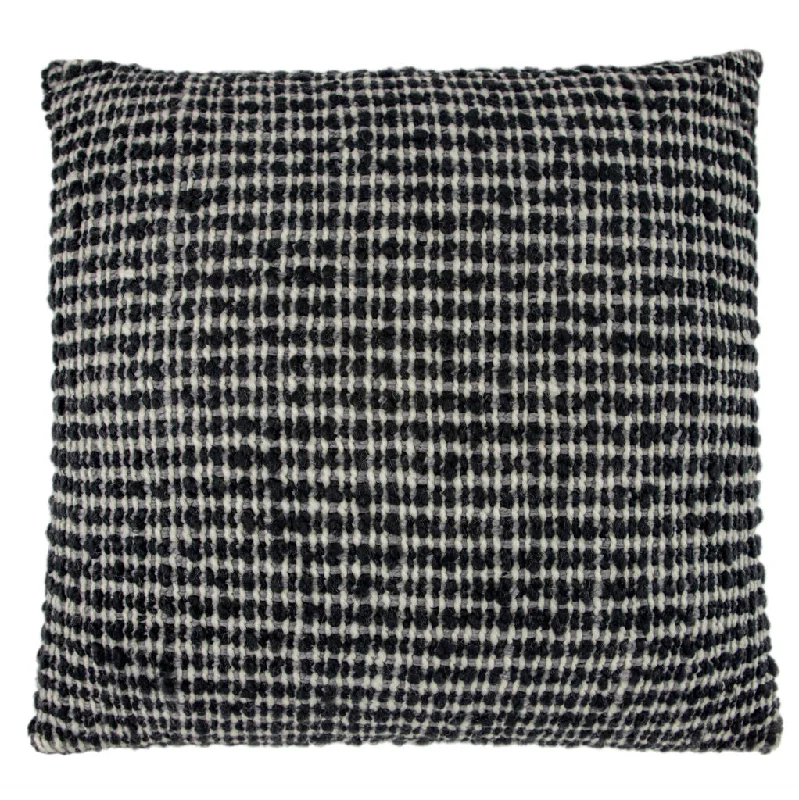 Back Support Pillows for Office ChairsKids Pillows with Fun DesignsNewcastle Pillow
