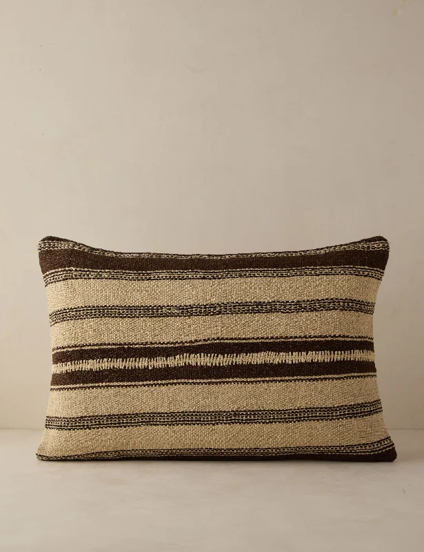 Square Pillows for Modern Home DecorAdjustable Pillows for Customized ComfortVintage Lumbar Pillow No. 106, 16" x 24" Square Pillows for Modern Home DecorAdjustable Pillows for Customized ComfortVintage Lumbar Pillow No. 106, 16" x 24"