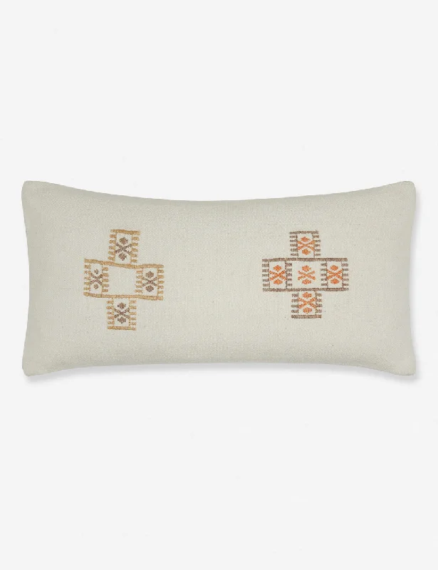 Square Pillows for Modern Home DecorDown Alternative Pillows for Ethical ChoicesBarbara Vintage Lumbar Pillow Square Pillows for Modern Home DecorDown Alternative Pillows for Ethical ChoicesBarbara Vintage Lumbar Pillow