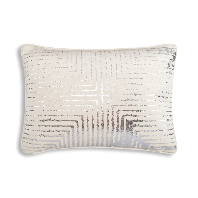 Round Pillows for Boho-Style InteriorsBack Support Pillows for Office ChairsFes Ivory Pillow Round Pillows for Boho-Style InteriorsBack Support Pillows for Office ChairsFes Ivory Pillow