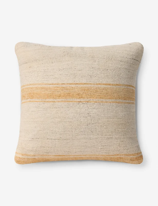 Velvet Pillows for a Touch of EleganceTravel Pillows for Long JourneysVintage Pillow No. 59, 16" x 16" Velvet Pillows for a Touch of EleganceTravel Pillows for Long JourneysVintage Pillow No. 59, 16" x 16"