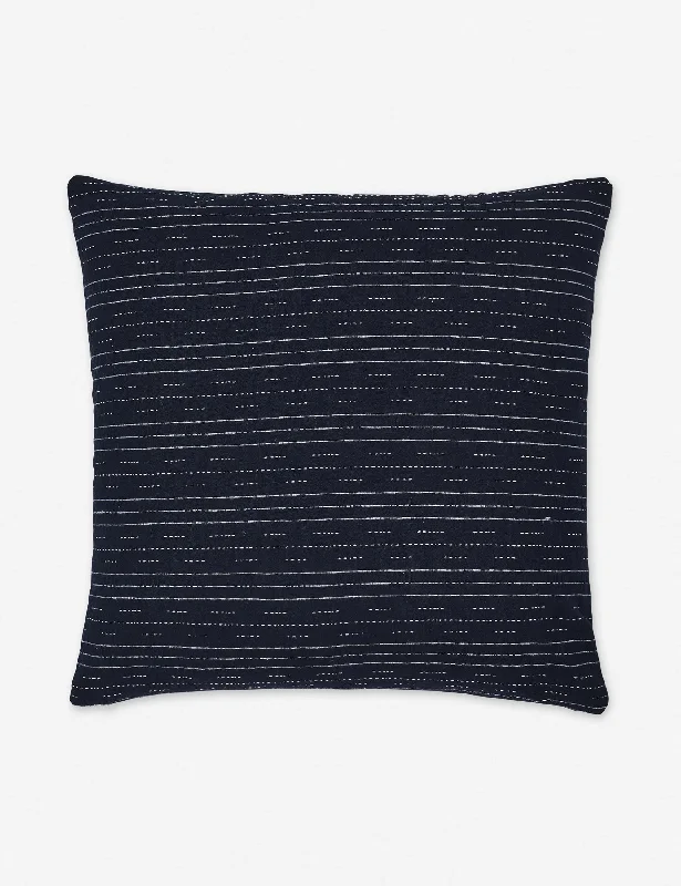 Feather Pillows for a Luxurious SleepMemory Foam Pillows for Neck SupportKiko Pillow Feather Pillows for a Luxurious SleepMemory Foam Pillows for Neck SupportKiko Pillow