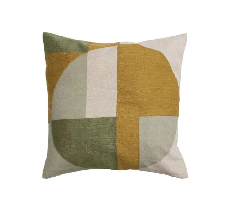 Decorative Pillows for Living Room MakeoverLumbar Support Pillows for Car SeatsGeometric Accent Pillow Decorative Pillows for Living Room MakeoverLumbar Support Pillows for Car SeatsGeometric Accent Pillow
