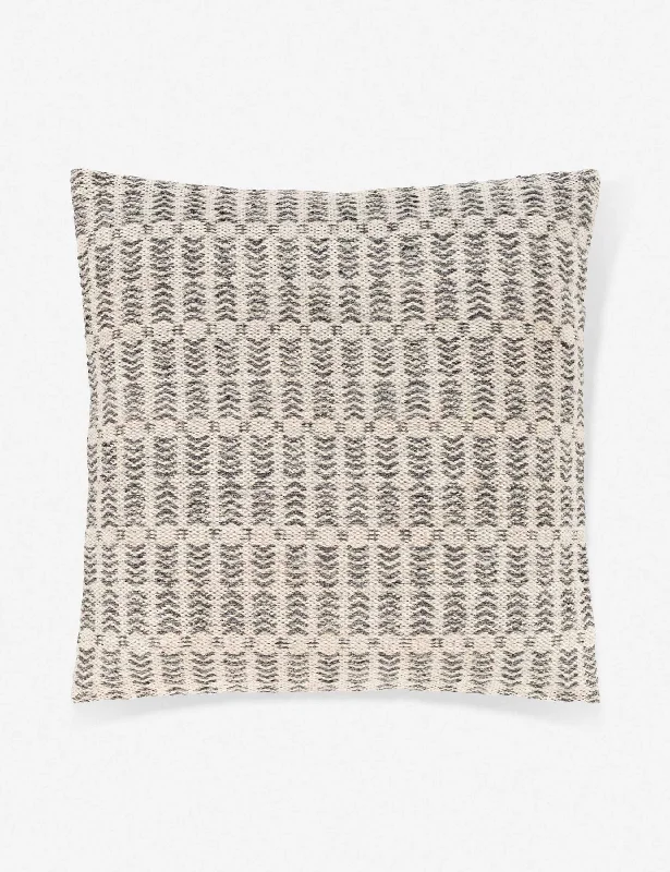 Square Pillows for Modern Home DecorHypoallergenic Pillows for Allergy SufferersNysa Pillow Square Pillows for Modern Home DecorHypoallergenic Pillows for Allergy SufferersNysa Pillow