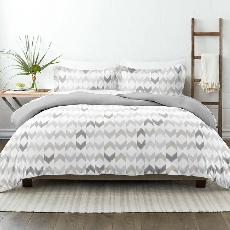 Cashmere blankets for ultimate softness and luxury3pc Full/Queen Chevron Sleep Duvet Cover Wrinkle Free Light Grey Cashmere blankets for ultimate softness and luxury3pc Full/Queen Chevron Sleep Duvet Cover Wrinkle Free Light Grey