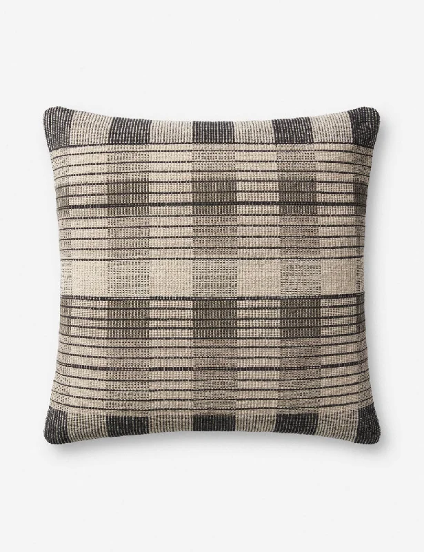 Adjustable Pillows for Customized ComfortCooling Pillows for Hot SleepersBlythe Pillow by Amber Lewis x Loloi Adjustable Pillows for Customized ComfortCooling Pillows for Hot SleepersBlythe Pillow by Amber Lewis x Loloi