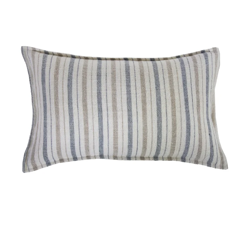 Memory Foam Pillows for Neck SupportFirm Pillows for Side SleepersNaples Pillow 14"X 24" With Insert Memory Foam Pillows for Neck SupportFirm Pillows for Side SleepersNaples Pillow 14"X 24" With Insert