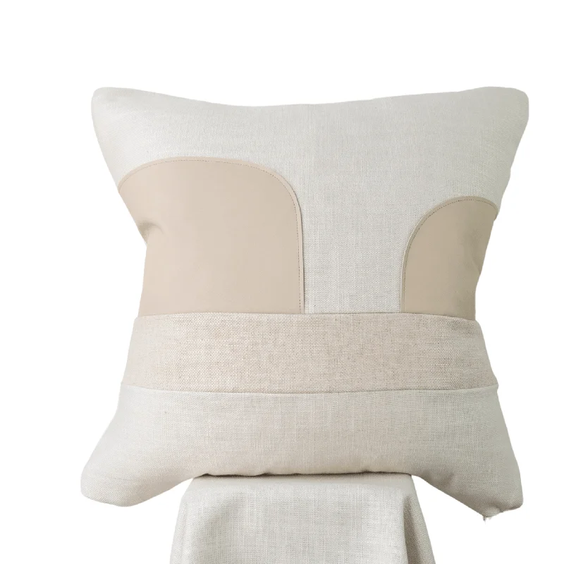 Adjustable Pillows for Customized ComfortLumbar Support Pillows for Car SeatsMalaga Découpage Pillow Adjustable Pillows for Customized ComfortLumbar Support Pillows for Car SeatsMalaga Découpage Pillow