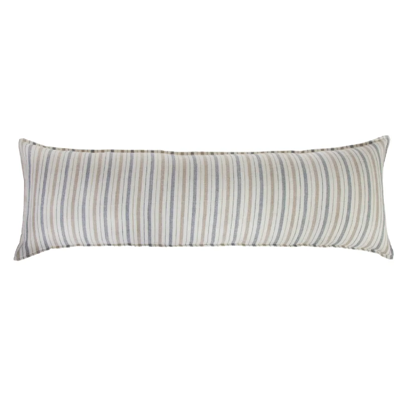 Silk Pillows for Smooth Skin and HairOrthopedic Pillows for Back Pain ReliefNaples Body Pillow With Insert Silk Pillows for Smooth Skin and HairOrthopedic Pillows for Back Pain ReliefNaples Body Pillow With Insert