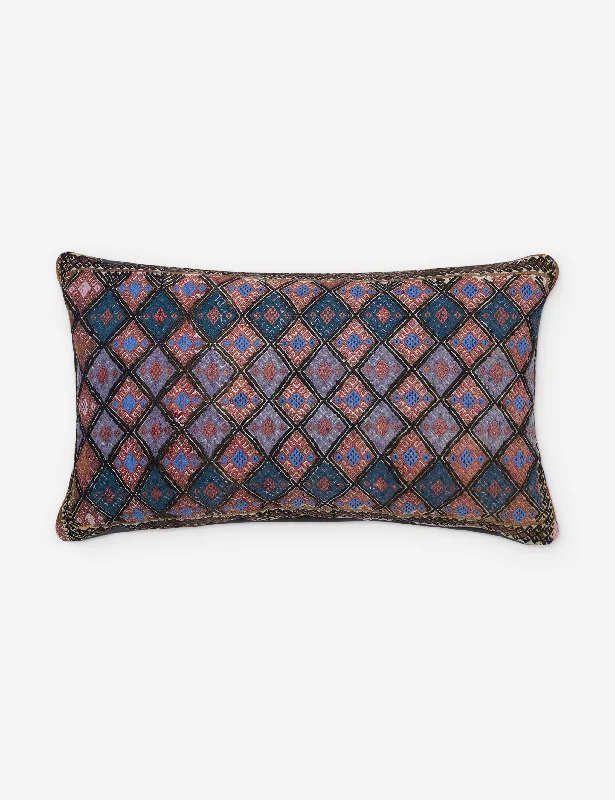 Square Pillows for Modern Home DecorSquare Pillows for Modern Home DecorBeste Vintage Lumbar Pillow Square Pillows for Modern Home DecorSquare Pillows for Modern Home DecorBeste Vintage Lumbar Pillow
