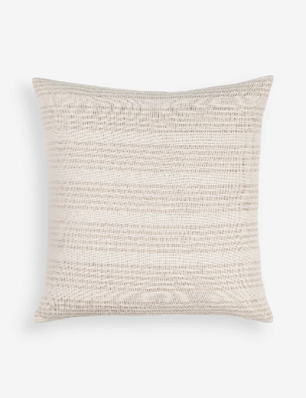 Round Pillows for Boho-Style InteriorsRound Pillows for Boho-Style InteriorsMindy Linen Pillow by Becki Owens x Surya Round Pillows for Boho-Style InteriorsRound Pillows for Boho-Style InteriorsMindy Linen Pillow by Becki Owens x Surya