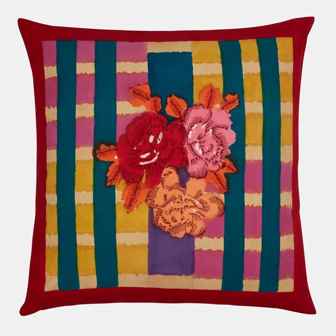 Kids Pillows with Fun DesignsTravel Pillows for Long JourneysAnkara Mustard Square Pillow Kids Pillows with Fun DesignsTravel Pillows for Long JourneysAnkara Mustard Square Pillow