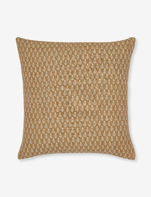 Memory Foam Pillows for Neck SupportBolster Pillows for Sofa DecorationAgnes Linen Pillow Memory Foam Pillows for Neck SupportBolster Pillows for Sofa DecorationAgnes Linen Pillow